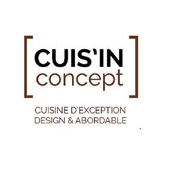 Cuis'In Concept, Fondettes - Horaires d'ouverture
