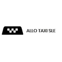 Allo Taxi SLE, Le Luc - Horaires d'ouverture