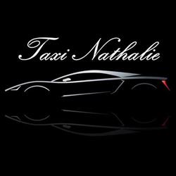 Taxi Nathalie Minervois Express, Berriac - Horaires d'ouverture