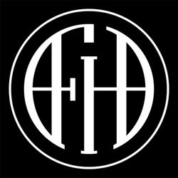 FOXHOLE TATTOO SHOP, Bourges - Horaires d'ouverture