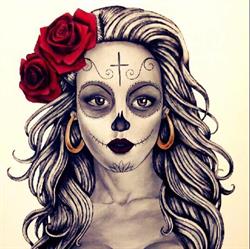 Time Tattoo's, Béziers - Horaires d'ouverture
