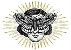 Maud Dardeau Tatouages, Bordeaux - Horaires d'ouverture