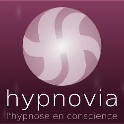 HYPNOVIA - Pierre Castadère - Hypnose DAX, Saint-Paul-lès-Dax - Horaires d'ouverture