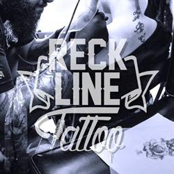 Reck Line Tatoo, Sainte-Geneviève-des-Bois - Horaires d'ouverture