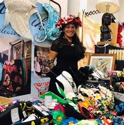 Hoata Tiki Tattoo et Boutik - LORIENT, Lorient - Horaires d'ouverture