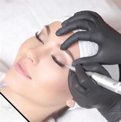 Dermo Clinic, Le Mans - Horaires d'ouverture