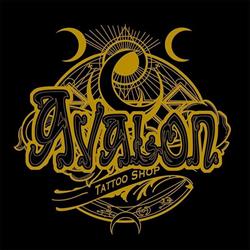 Avalon Tattoo, Le Mans - Horaires d'ouverture