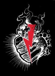 Redemption tattoo shop LILLE, Lille - Horaires d'ouverture