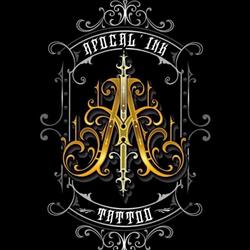 Apocal'ink tattoo, Lambersart - Horaires d'ouverture