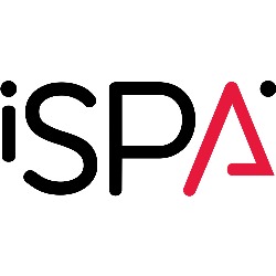 ISPA Lyon, - Horaires d'ouverture