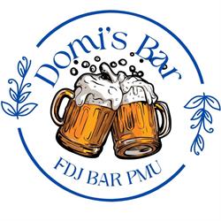 Le Domi's, Nort-sur-Erdre - Horaires d'ouverture