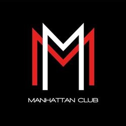 Le Manhattan, Magny-en-Vexin - Horaires d'ouverture