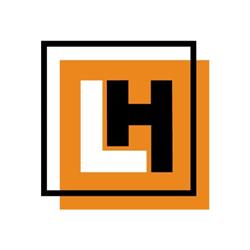 Lor'n Habitat, Custines - Horaires d'ouverture