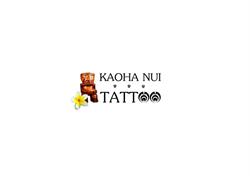 Salon de tatouages KAOHA NUI TATTOO, Angers - Horaires d'ouverture