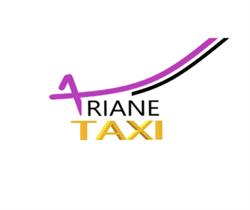 Ariane Taxi, Saint-Vallier - Horaires d'ouverture