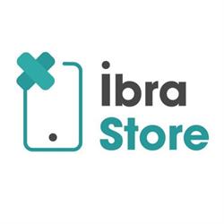 Ibra Store, Saint-Dié-des-Vosges - Horaires d'ouverture