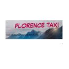 Flo Taxi, Illats - Horaires d'ouverture