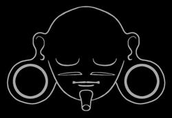 BODY PIERCED, Toulouse - Horaires d'ouverture
