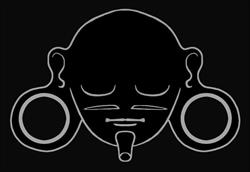 BODY PIERCED, Toulouse - Horaires d'ouverture