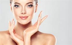 LODERMA Esthetic - Lumière Pulsée - Jetpeel - Radiofréquence - LED Photomodulation, Jacou - Horaires d'ouverture
