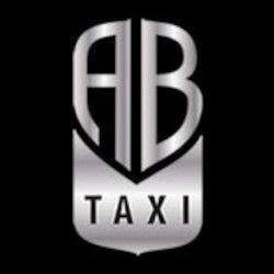 Ab Taxi, La Croix-Valmer - Horaires d'ouverture