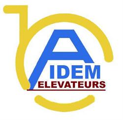 Aidem Elevateurs, Portiragnes - Horaires d'ouverture