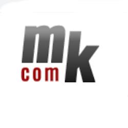 MK COM CENTRE MULTIMEDIA, Carpentras - Horaires d'ouverture