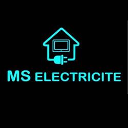 MS ELECTRICITE, Nice - Horaires d'ouverture
