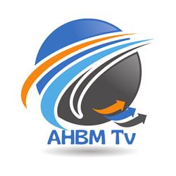 Ahbm Tv, Dreux - Horaires d'ouverture
