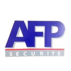 AGENCE FRANCE PROTECTION, Cluses - Horaires d'ouverture