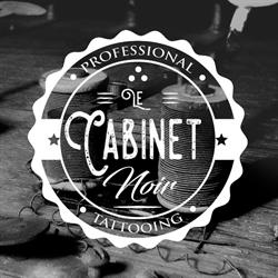 Le Cabinet Noir, Tours - Horaires d'ouverture