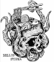 Bellus stigma tatouage piercing, Gaillac - Horaires d'ouverture