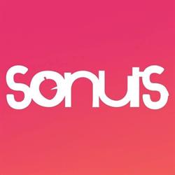 Sonuts, Béziers - Horaires d'ouverture