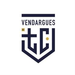 Tennis Club Vendarguois, Vendargues - Horaires d'ouverture