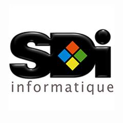 SDI Informatique, Colmar - Horaires d'ouverture