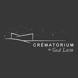 Crématorium du Sud Loire, Château-Thébaud - Horaires d'ouverture