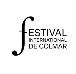 Festival International de Colmar, - Horaires d'ouverture