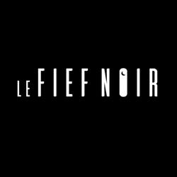 Le Fief Noir, Saint-Lambert-du-Lattay - Horaires d'ouverture