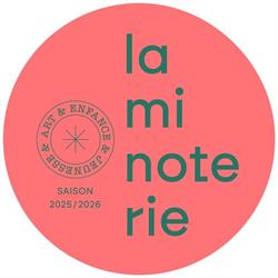 La Minoterie, Dijon - Horaires d'ouverture