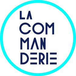 La Commanderie, Dole - Horaires d'ouverture