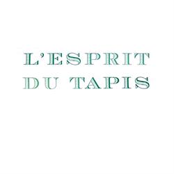 L'Esprit Du Tapis, Gisors - Horaires d'ouverture