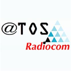 Atos Radiocom, Le Pontet - Horaires d'ouverture