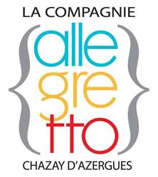 Compagnie Allegretto, Chazay-d'Azergues - Horaires d'ouverture