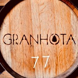 Granhota, Coursan - Horaires d'ouverture