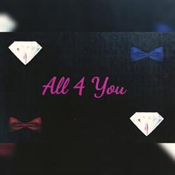 ALL-4-YOU, Charleville-Mézières - Horaires d'ouverture