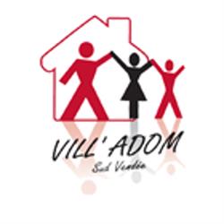 Vill'Adom Sud Vendée Sarl, Fontenay-le-Comte - Horaires d'ouverture