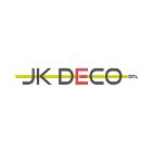 EIRL Jk Deco, Strasbourg - Horaires d'ouverture