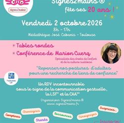 Association P’tits Bouts Douces Heures, Six-Fours-les-Plages - Horaires d'ouverture