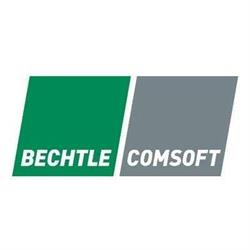 Bechtle Comsoft Paris, - Horaires d'ouverture