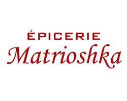 Epicerie Matrioshka, Bourgoin-Jallieu - Horaires d'ouverture